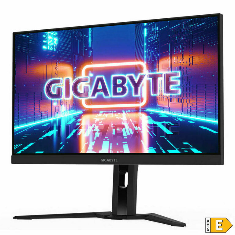 Monitor Gigabyte M27F A 27" FHD