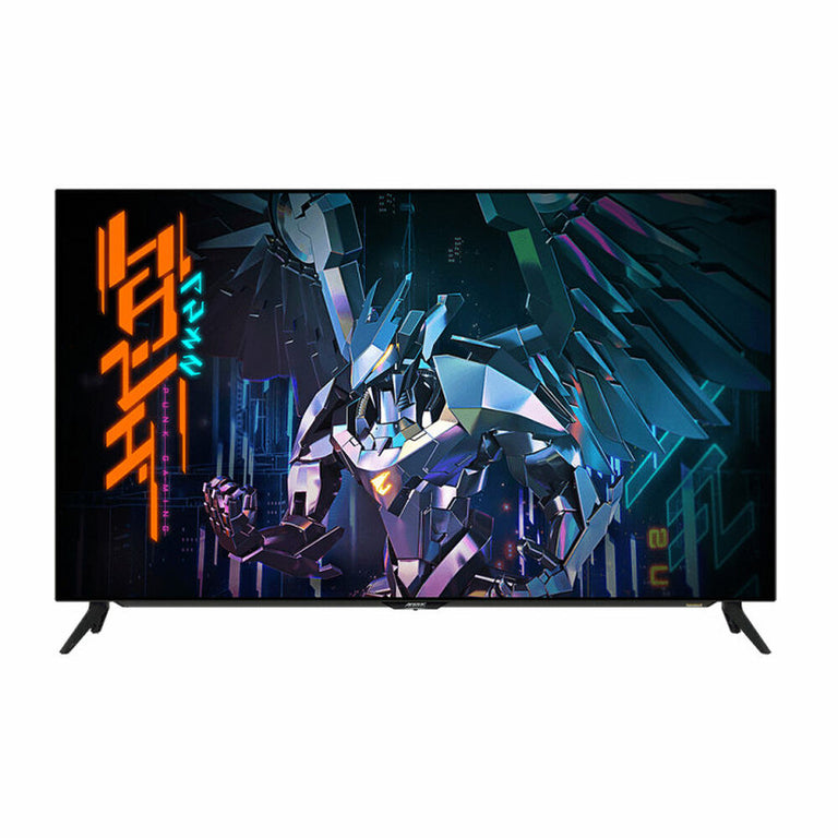 Gigabyte AORUS FO48U 4K Ultra HD OLED 48" 120Hz Monitor