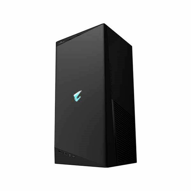 Desktop-PC Gigabyte AORUS MODEL S Intel Core i9 11900K 32 GB DDR4 3 TB SSD RTX 3080