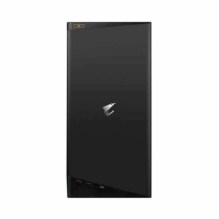 Desktop-PC Gigabyte AORUS MODEL S Intel Core i9 11900K 32 GB DDR4 3 TB SSD RTX 3080