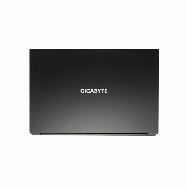 Notebook Gigabyte G7 GD-51PT123SD i5-11400H 16GB 512GB Qwerty Spanisch 512 GB 17,3"