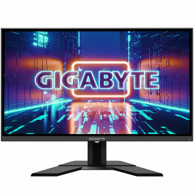 Gigabyte 27-Zoll-Monitor