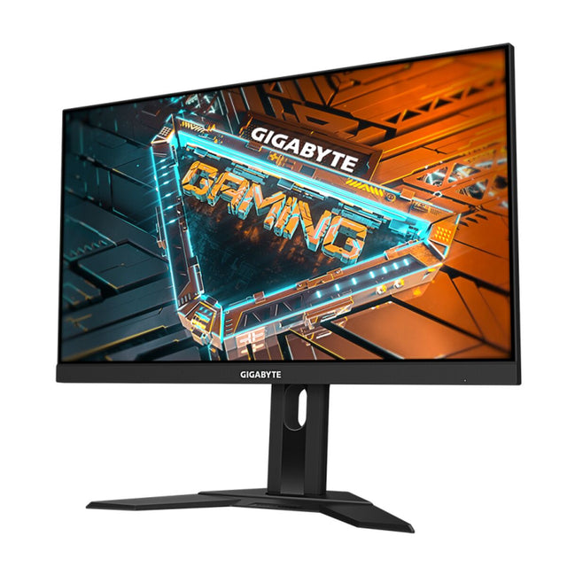 Monitor Gigabyte Full HD 23,8"