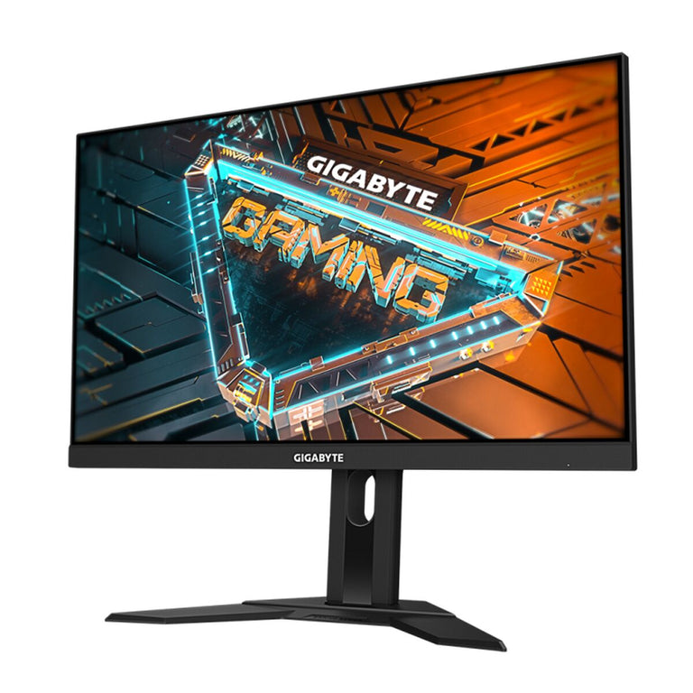 Gigabyte Full HD 23,8-Zoll-Monitor