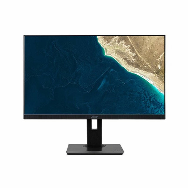 Monitor Acer UM.WB7EE.A01 21,5" FHD LED