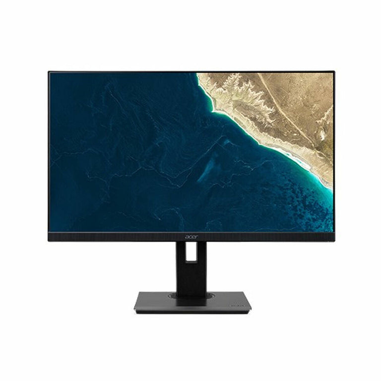 Acer UM.WB7EE.A01 21,5-Zoll-FHD-LED-Monitor