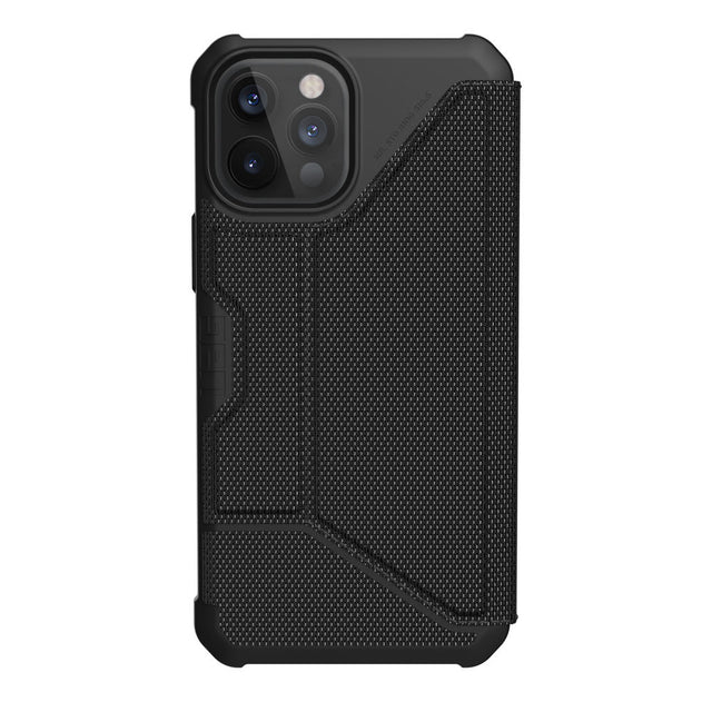 Funda para Móvil Urban Armor Gear 112366113940 iPhone 12 Pro Max