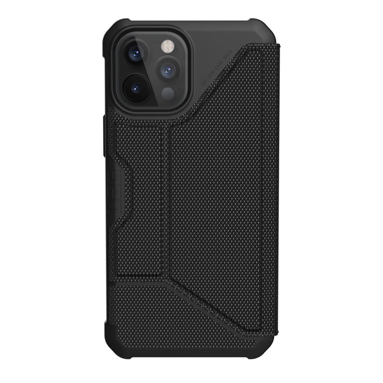 Funda para Móvil Urban Armor Gear 112366113940 iPhone 12 Pro Max