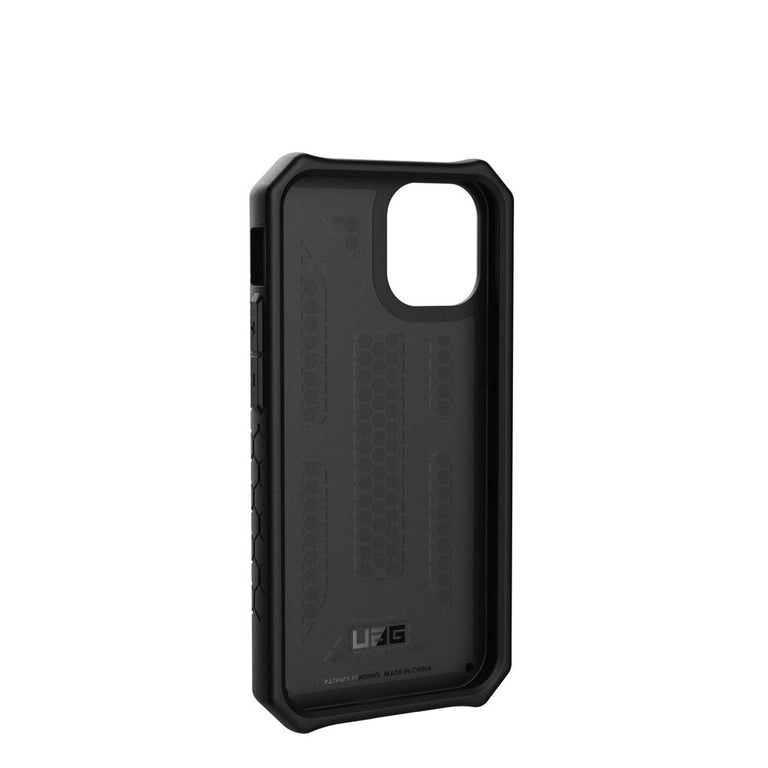 Funda para Móvil Urban Armor Gear 112341114040 iPhone 12 Mini