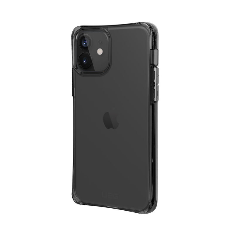 Funda para Móvil Urban Armor Gear 112352113131 iPhone 12