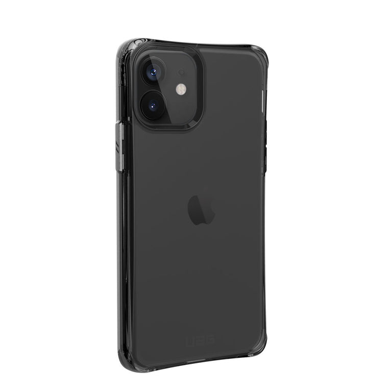 Funda para Móvil Urban Armor Gear 112352113131 iPhone 12