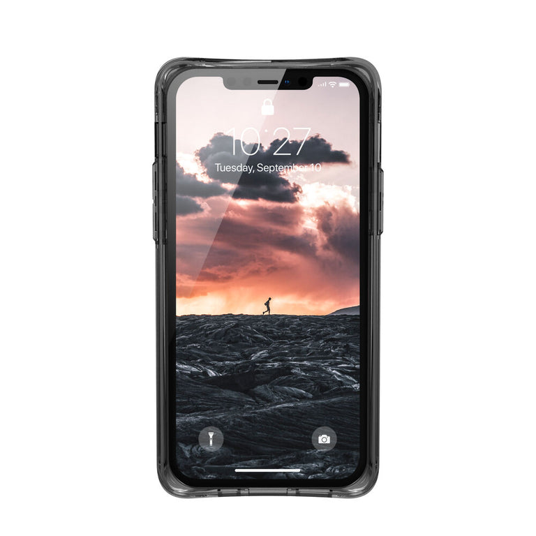 Funda para Móvil Urban Armor Gear 112352113131 iPhone 12