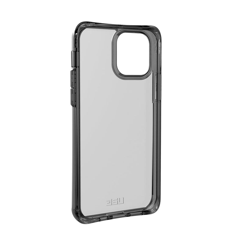 Funda para Móvil Urban Armor Gear 112352113131 iPhone 12