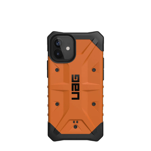 Funda para Móvil Urban Armor Gear Pathfinder iPhone 12 Mini