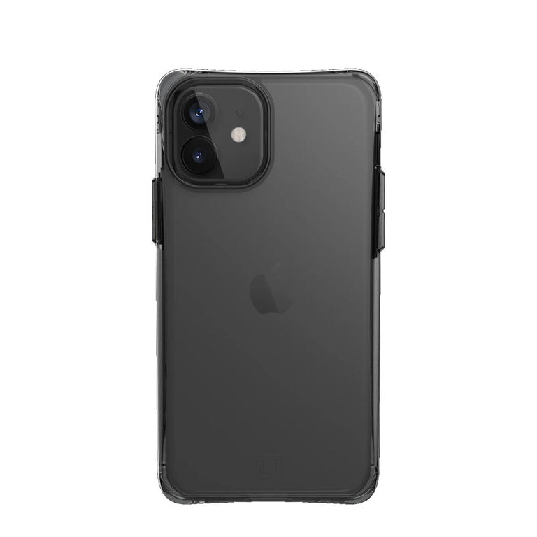 Funda para Móvil UAG iPhone 12 Pro