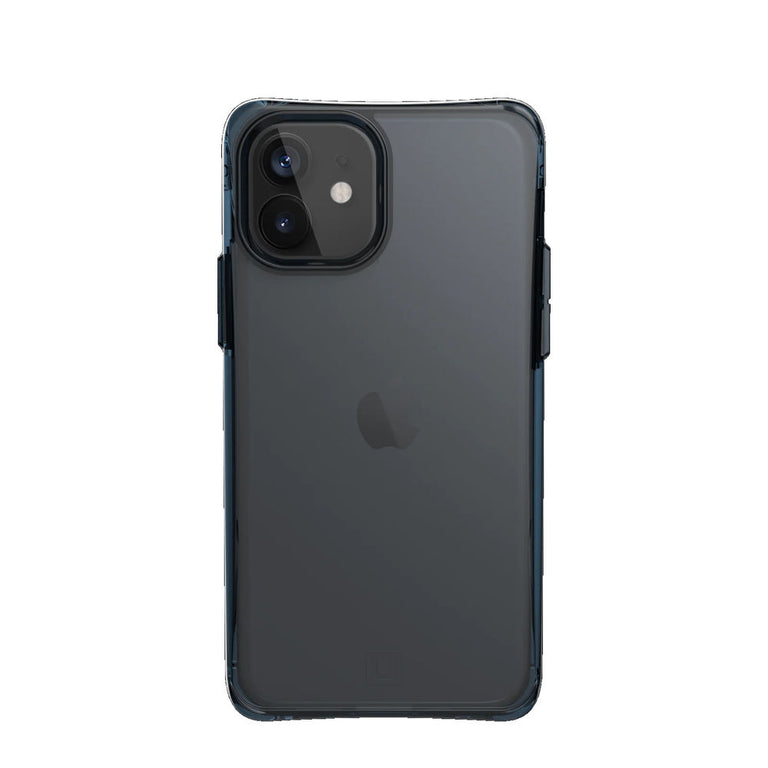 Funda para Móvil Urban Armor Gear 112352315151 iPhone 12