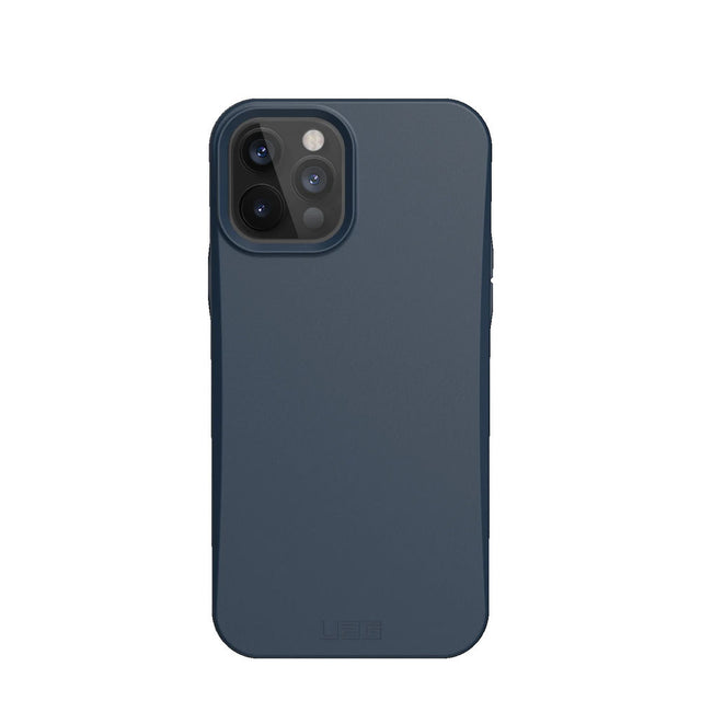 Funda para Móvil Urban Armor Gear 112355115555 iPhone 12