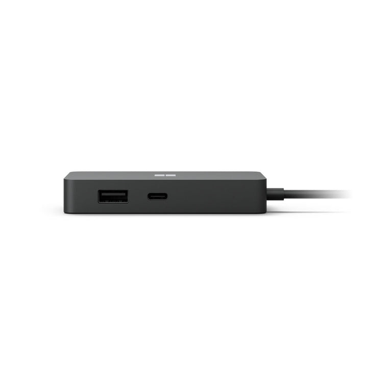 Hub USB Microsoft SWV-00003