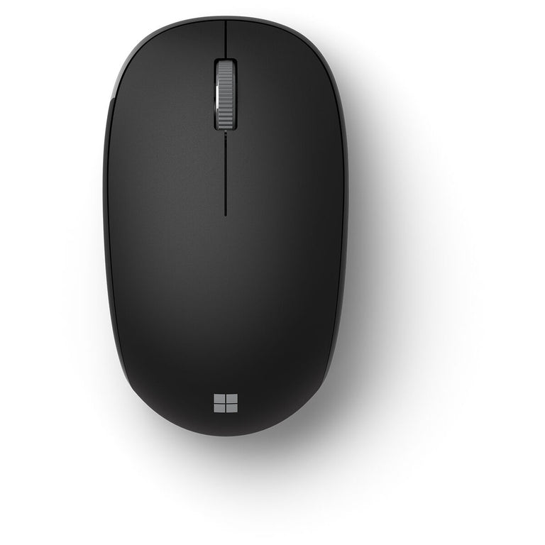 Microsoft-Maus RJN-00063