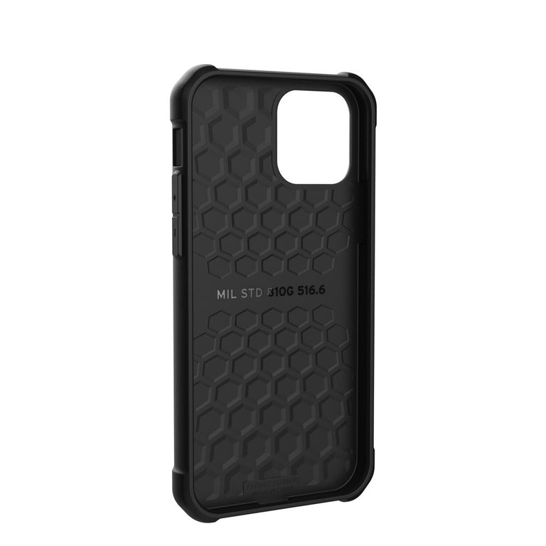 Funda para Móvil UAG iPhone 12 Mini