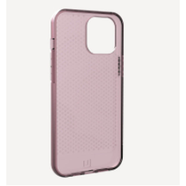 Funda para Móvil Urban Armor Gear 11236N314848 iPhone 12 Pro Max