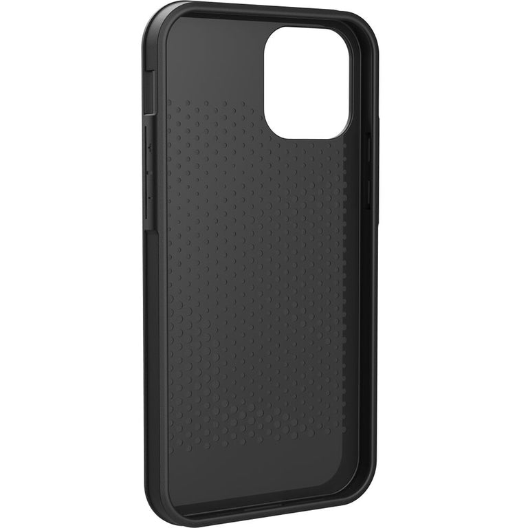 Funda para Móvil Urban Armor Gear 11235M314040 iPhone 12