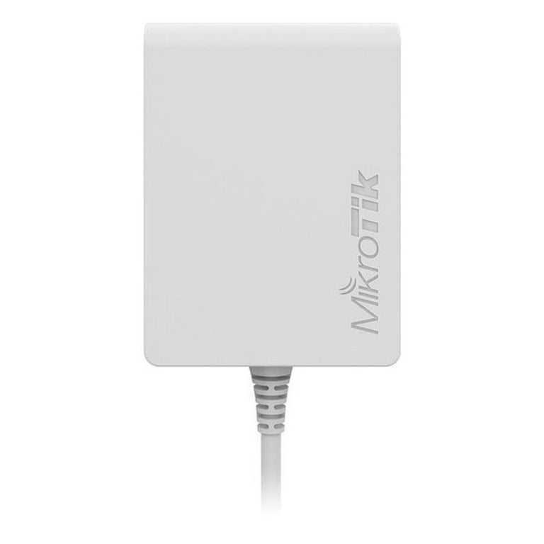 Adaptador Mikrotik PL7400 1,5M