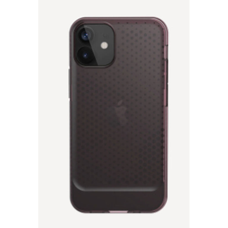 Funda para Móvil Urban Armor Gear 11234N314848 iPhone 12 Mini