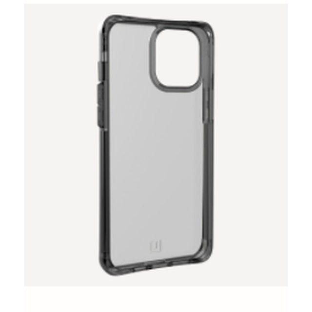 Funda para Móvil Urban Armor Gear 112362313131 iPhone 12 Pro Max