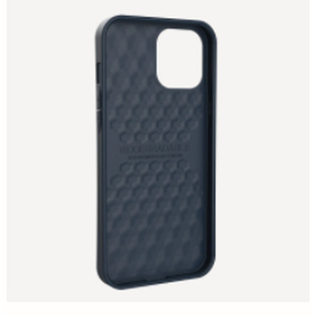 Funda para Móvil Urban Armor Gear 112365115555 iPhone 12 Pro Max