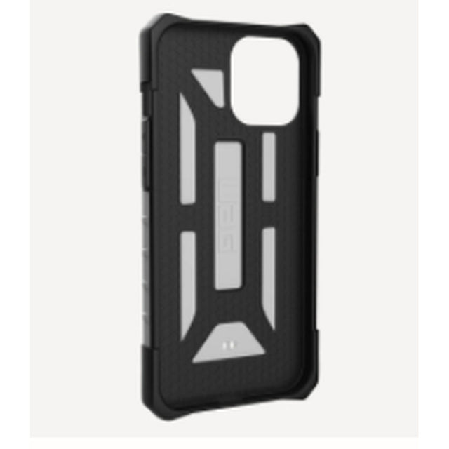 Funda para Móvil Urban Armor Gear 112367114141 iPhone 12 Pro Max