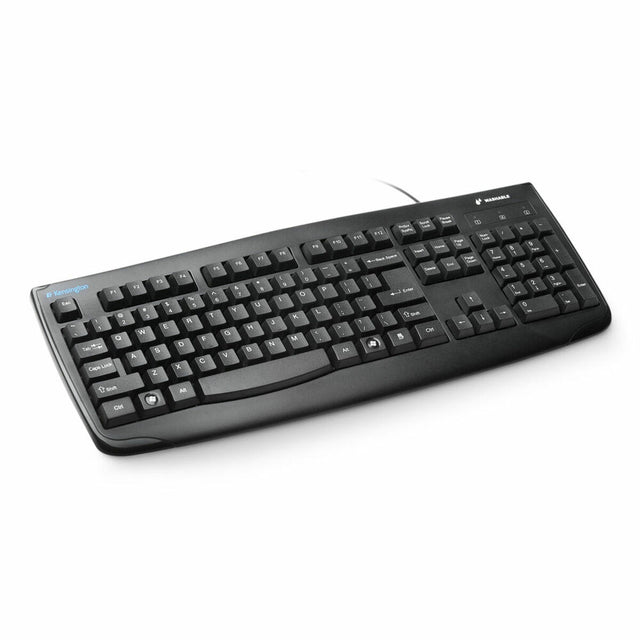 Teclado Kensington K64407ES