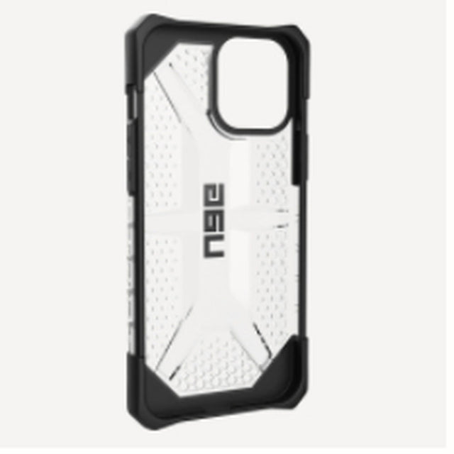 Funda para Móvil Urban Armor Gear 112363114343 iPhone 12 Pro Max