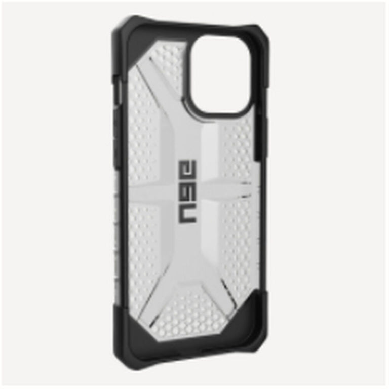 Funda para Móvil UAG iPhone 12 Pro Max