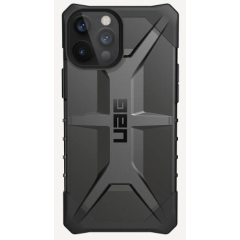 Funda para Móvil UAG iPhone 12 Pro Max