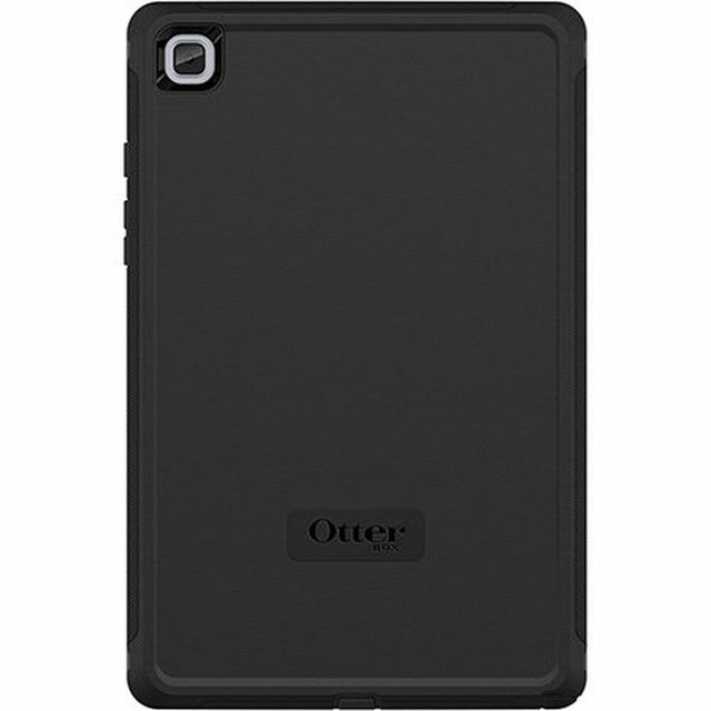 Otterbox-Handyhülle 77-80626