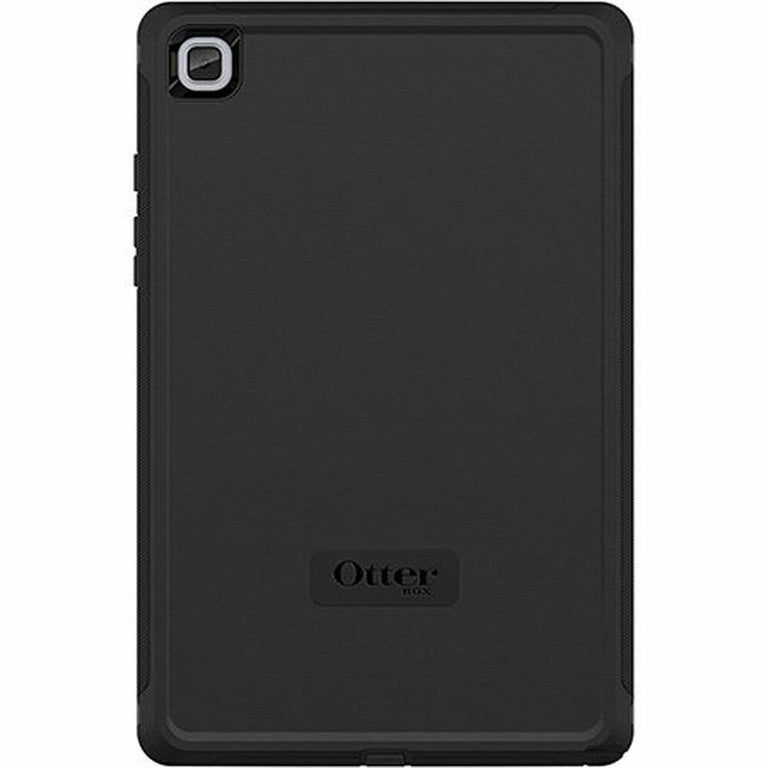 Funda para Móvil Otterbox 77-80626