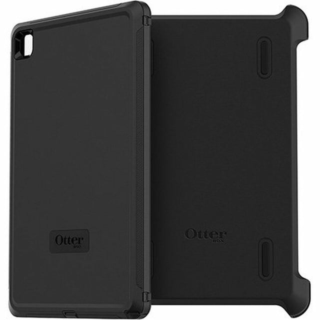 Otterbox-Handyhülle 77-80626