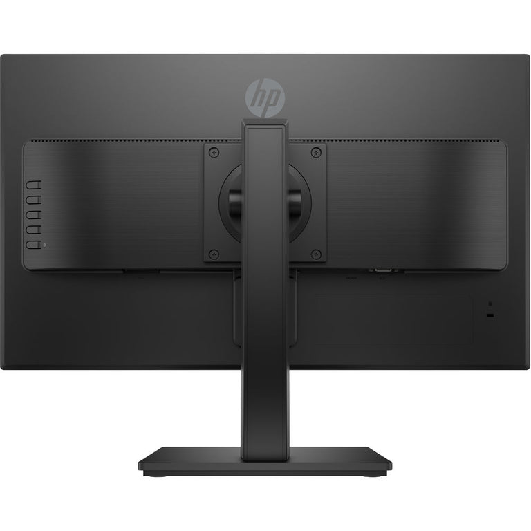 Monitor HP 8MB10AA#ABB IPS LED WXGA 24" IPS LED 60 Hz 2560 x 1440 px Quad HD