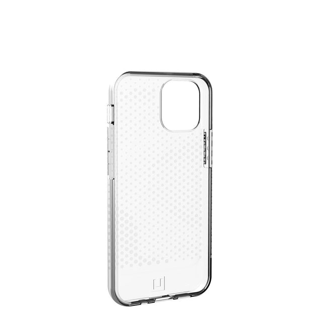 Funda para Móvil Urban Armor Gear 11234N313131 iPhone 12 Mini