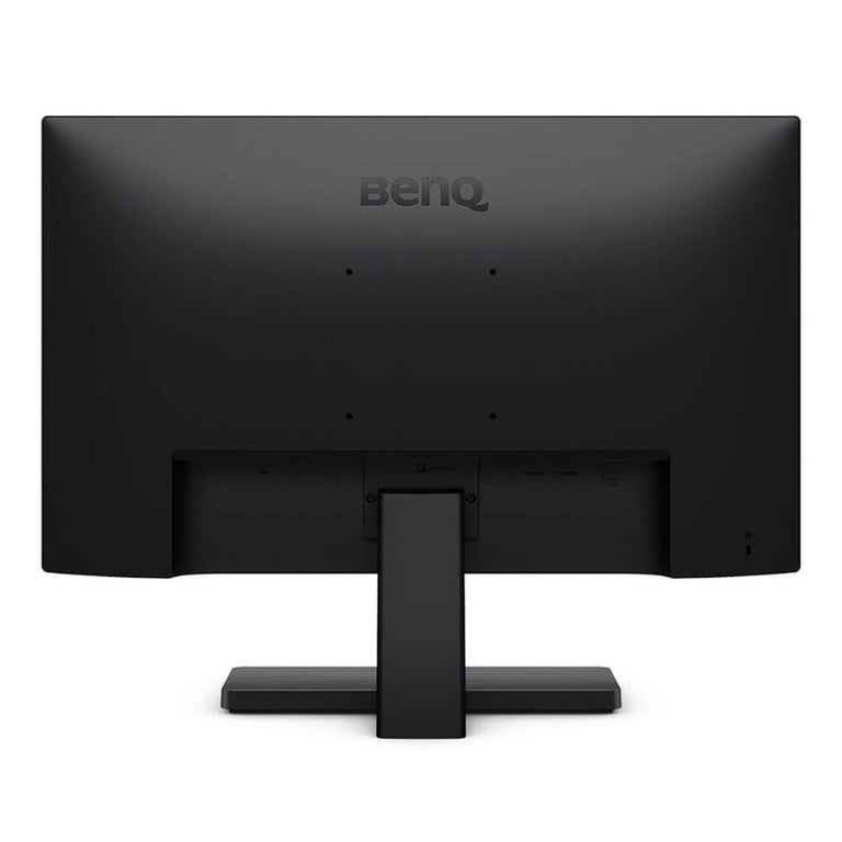 Monitor BenQ GW2475H IPS Full HD 60 Hz 1920 x 1080 px 23,8"