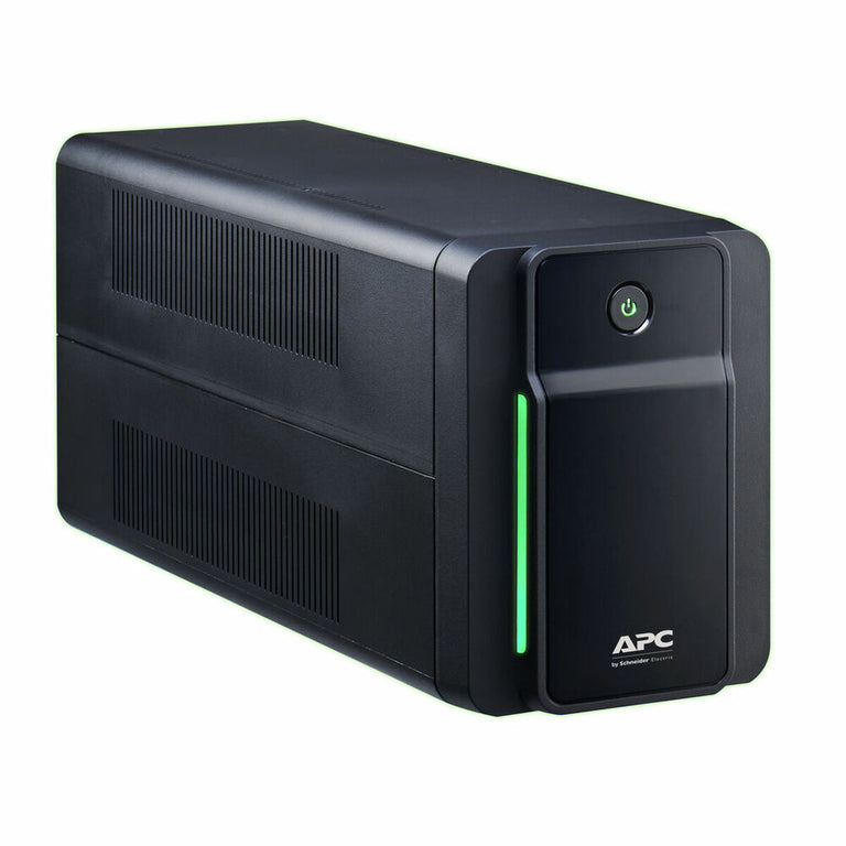 SAI Interactivo APC BX750MI-GR