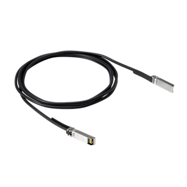 Cable fibra óptica HPE R0M47A