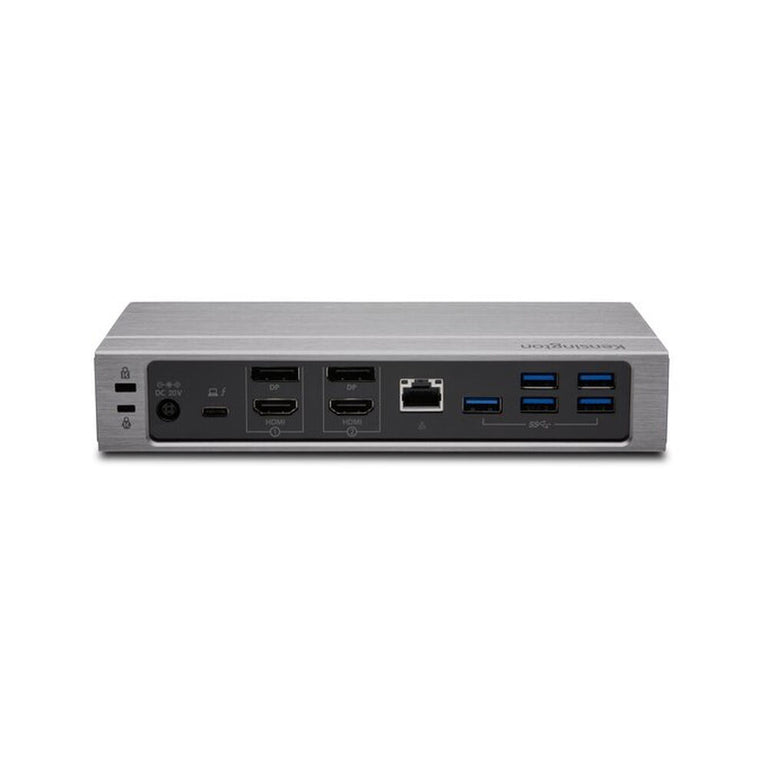 Hub USB Kensington K34009EU