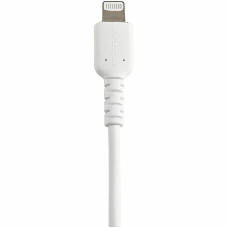 Cable USB a Lightning Startech RUSBLTMM30CMW        USB A Blanco