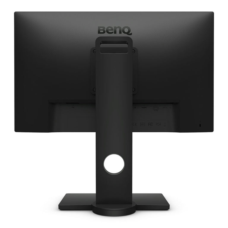 BenQ 9H.LHFLA.FPE LED-FHD-24,5-Zoll-Monitor