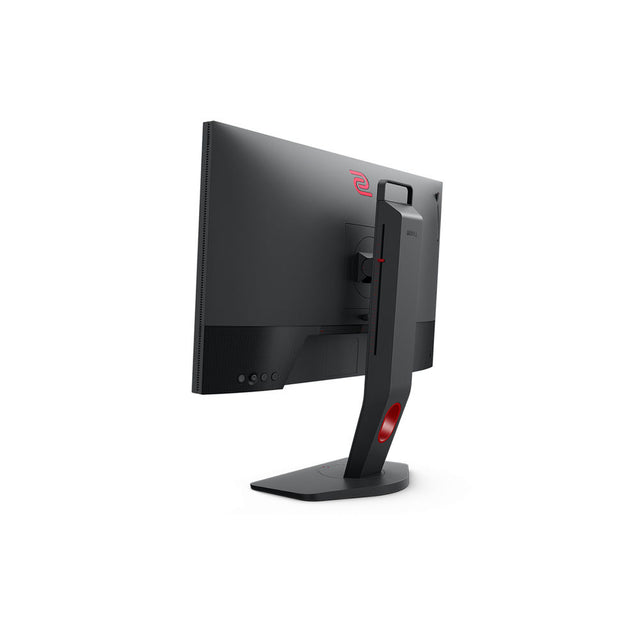 BenQ 9H.LJMLB.QBE LED-FHD-24,5-Zoll-Monitor