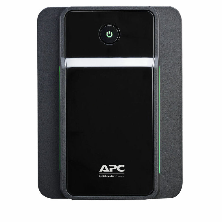 SAI Interactivo APC BX950MI 520W