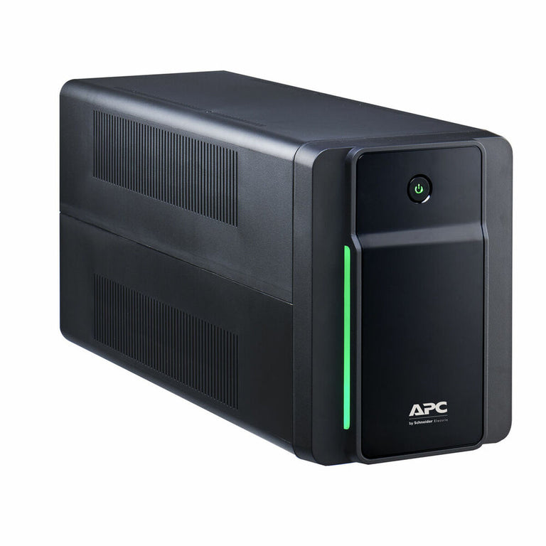 SAI Interactivo APC BX1600MI