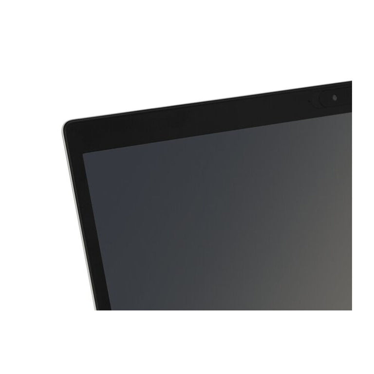 Filtro de Privacidad para Monitor Kensington 627553